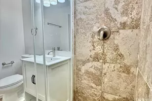 5245 E Camden St, Tucson, AZ 85712 - Photo 8