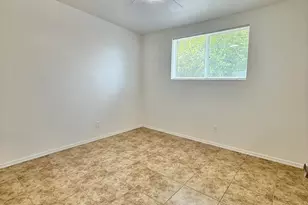 5245 E Camden St, Tucson, AZ 85712 - Photo 10