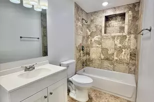 5245 E Camden St, Tucson, AZ 85712 - Photo 10