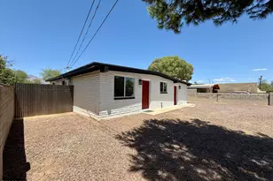 5245 E Camden St, Tucson, AZ 85712 - Photo 20