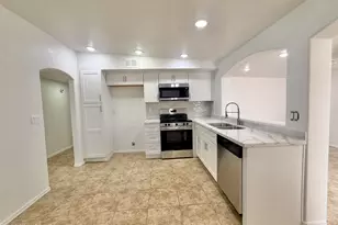 5245 E Camden St, Tucson, AZ 85712 - Photo 14