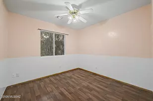 1691 W Camino Acierto, Sahuarita, AZ 85629 - Photo 24