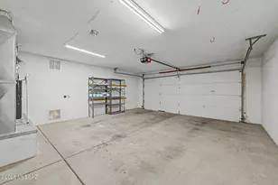 1691 W Camino Acierto, Sahuarita, AZ 85629 - Photo 28