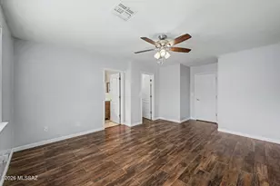 1691 W Camino Acierto, Sahuarita, AZ 85629 - Photo 18
