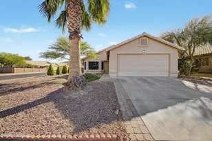 1691 W Camino Acierto, Sahuarita, AZ 85629 - Photo 2
