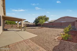 1691 W Camino Acierto, Sahuarita, AZ 85629 - Photo 32