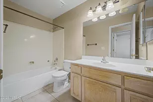 1691 W Camino Acierto, Sahuarita, AZ 85629 - Photo 26