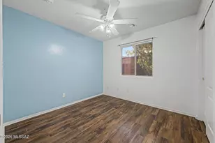 1691 W Camino Acierto, Sahuarita, AZ 85629 - Photo 22