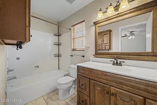 1691 W Camino Acierto, Sahuarita, AZ 85629 - Photo 20