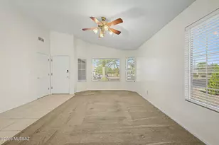 1691 W Camino Acierto, Sahuarita, AZ 85629 - Photo 6