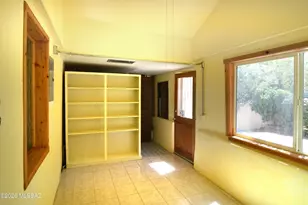 337 Smelter Ave, Patagonia, AZ 85624 - Photo 34