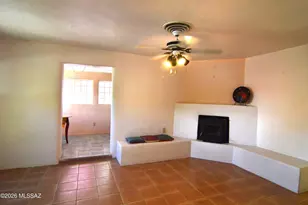 337 Smelter Ave, Patagonia, AZ 85624 - Photo 20