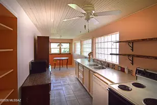337 Smelter Ave, Patagonia, AZ 85624 - Photo 24