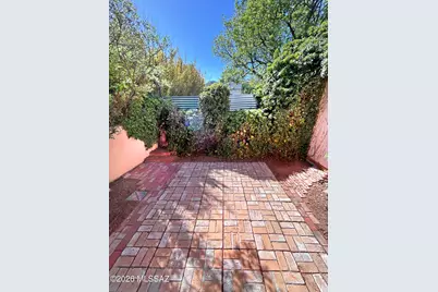 337 Smelter Avenue, Patagonia, AZ 85624 - Photo 36