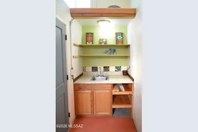 337 Smelter Avenue, Patagonia, AZ 85624 - Photo 46