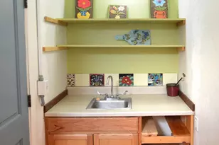 337 Smelter Ave, Patagonia, AZ 85624 - Photo 46