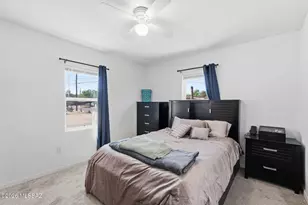 3720 E Monte Vista Dr, Tucson, AZ 85716 - Photo 4
