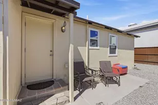 3720 E Monte Vista Dr, Tucson, AZ 85716 - Photo 28