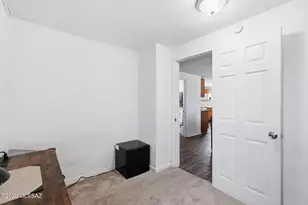 3720 E Monte Vista Dr, Tucson, AZ 85716 - Photo 18