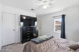 3720 E Monte Vista Dr, Tucson, AZ 85716 - Photo 24