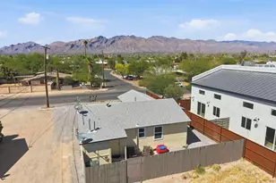 3720 E Monte Vista Dr, Tucson, AZ 85716 - Photo 38