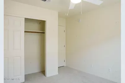 10227 E Watson Drive, Tucson, AZ 85730 - Photo 24