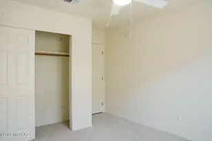 10227 E Watson Dr, Tucson, AZ 85730 - Photo 24