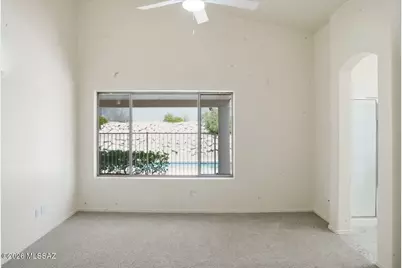 10227 E Watson Drive, Tucson, AZ 85730 - Photo 28
