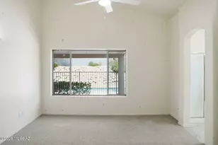 10227 E Watson Dr, Tucson, AZ 85730 - Photo 28
