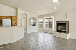 10227 E Watson Dr, Tucson, AZ 85730 - Photo 18