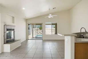 10227 E Watson Dr, Tucson, AZ 85730 - Photo 10