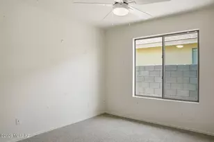 10227 E Watson Dr, Tucson, AZ 85730 - Photo 20