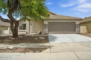 10227 E Watson Dr, Tucson, AZ 85730 - Photo 4