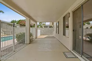 10227 E Watson Dr, Tucson, AZ 85730 - Photo 38