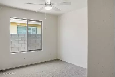 10227 E Watson Drive, Tucson, AZ 85730 - Photo 22