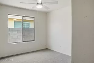 10227 E Watson Dr, Tucson, AZ 85730 - Photo 22