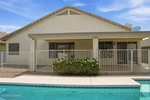 10227 E Watson Dr, Tucson, AZ 85730 - Photo 44