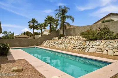 10227 E Watson Drive, Tucson, AZ 85730 - Photo 46