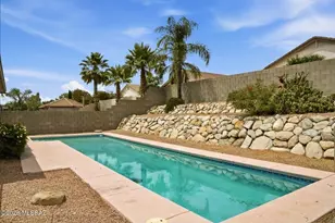 10227 E Watson Dr, Tucson, AZ 85730 - Photo 46