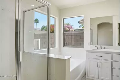 10227 E Watson Drive, Tucson, AZ 85730 - Photo 32