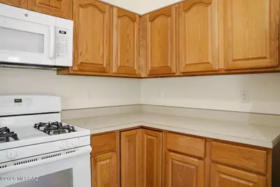 10227 E Watson Drive, Tucson, AZ 85730 - Photo 14
