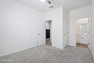 12486 N Reeves Pl, Marana, AZ 85653 - Photo 18