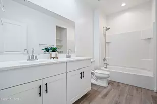 12486 N Reeves Pl, Marana, AZ 85653 - Photo 24