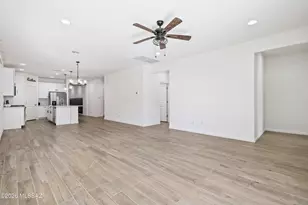 12486 N Reeves Pl, Marana, AZ 85653 - Photo 10