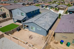 12486 N Reeves Pl, Marana, AZ 85653 - Photo 30