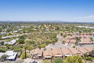 9877 E Spanish Flower Ct, Tucson, AZ 85748 - Photo 28