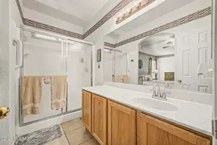 9877 E Spanish Flower Ct, Tucson, AZ 85748 - Photo 14