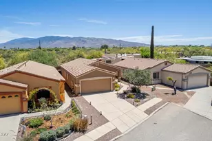 9877 E Spanish Flower Ct, Tucson, AZ 85748 - Photo 24