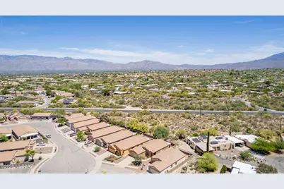 9877 E Spanish Flower Court, Tucson, AZ 85748 - Photo 26