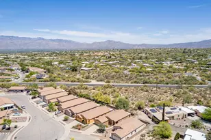 9877 E Spanish Flower Ct, Tucson, AZ 85748 - Photo 26